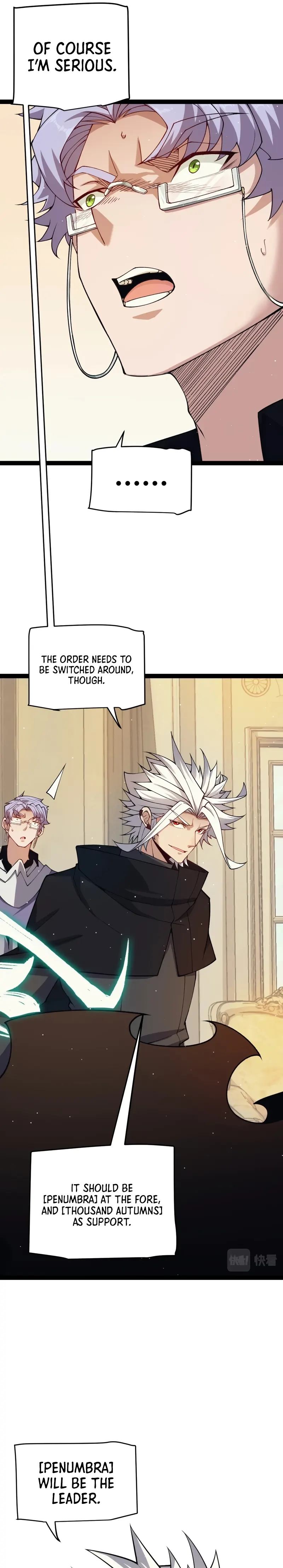 Page 4 of Chapter 179