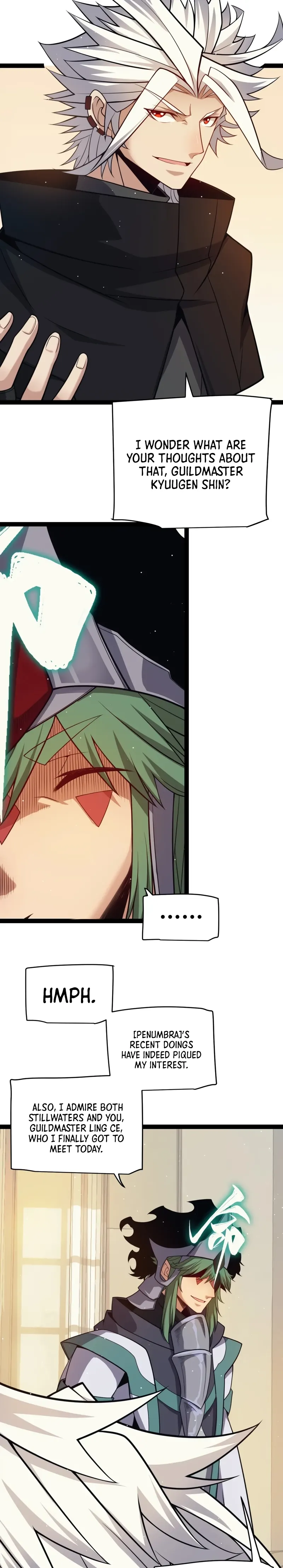 Page 5 of Chapter 179