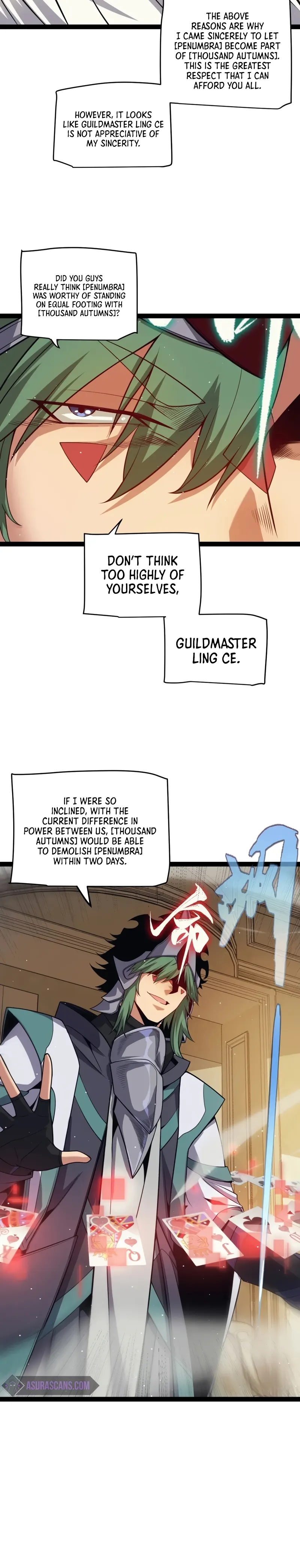 Page 6 of Chapter 179