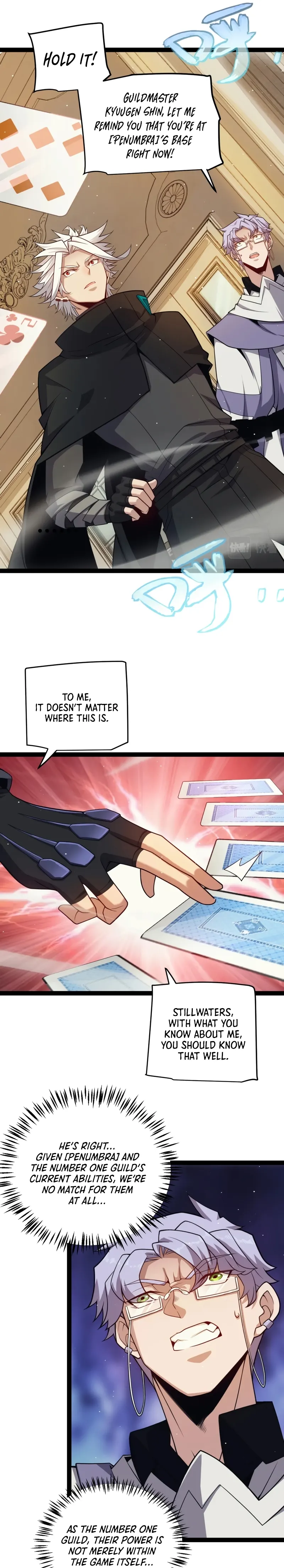 Page 7 of Chapter 179
