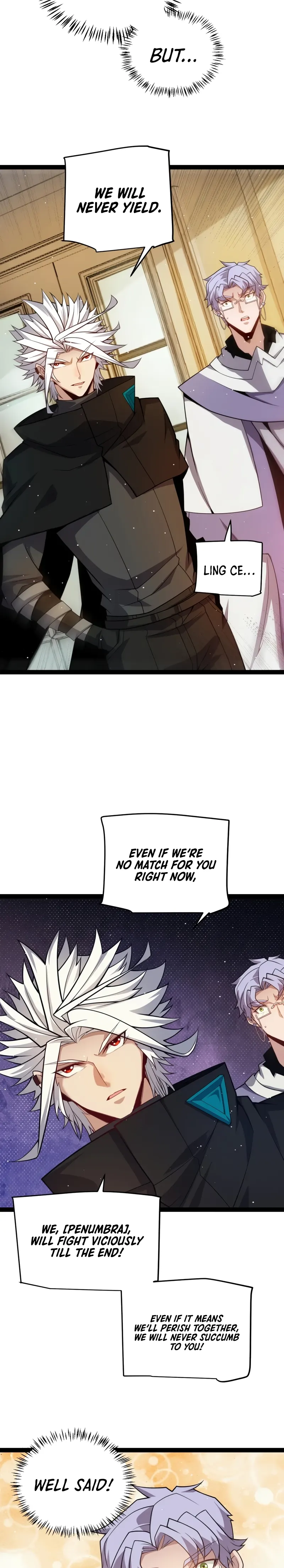 Page 8 of Chapter 179