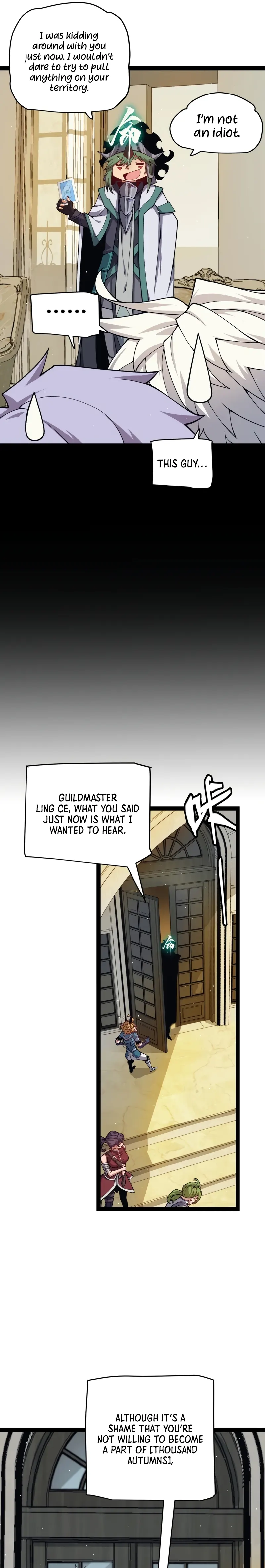 Page 10 of Chapter 179