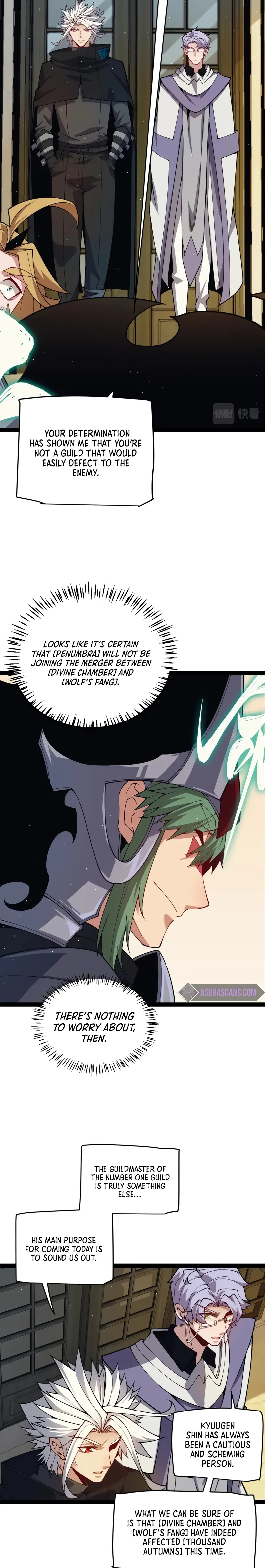 Page 11 of Chapter 179