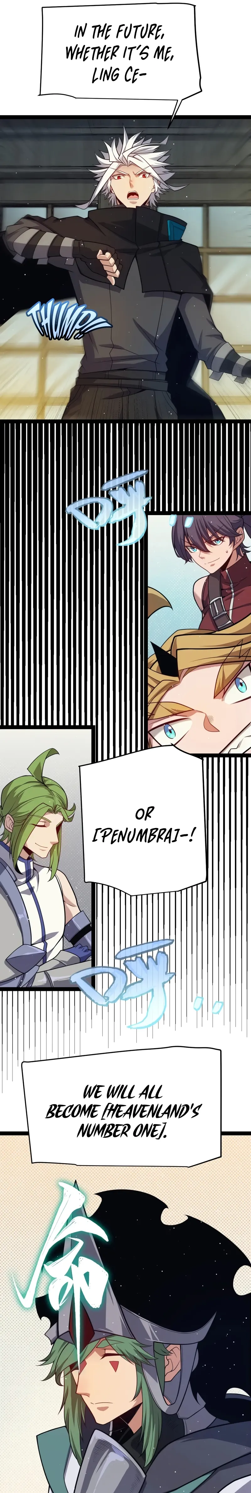 Page 13 of Chapter 179