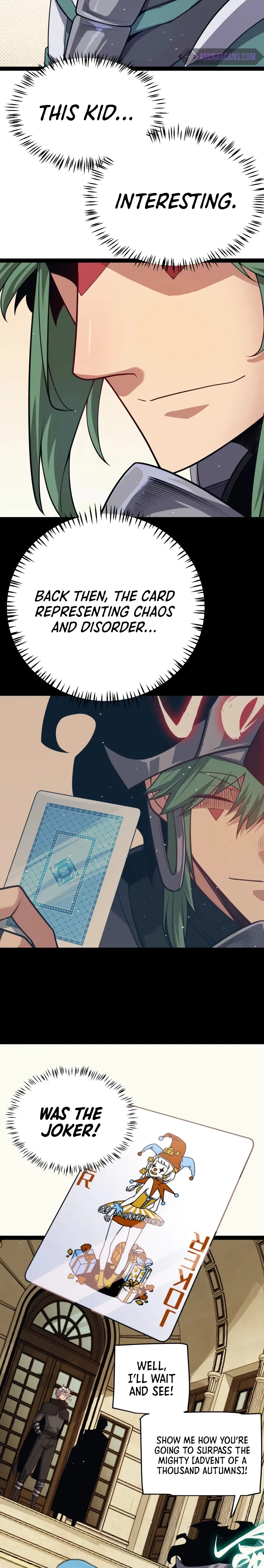 Page 14 of Chapter 179