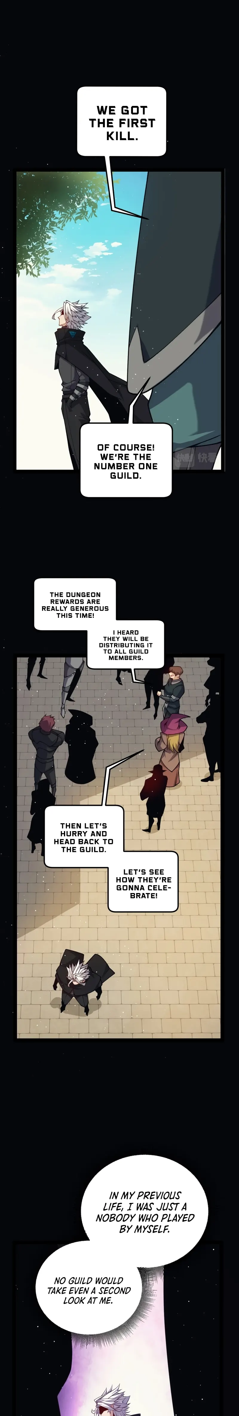 Page 16 of Chapter 179