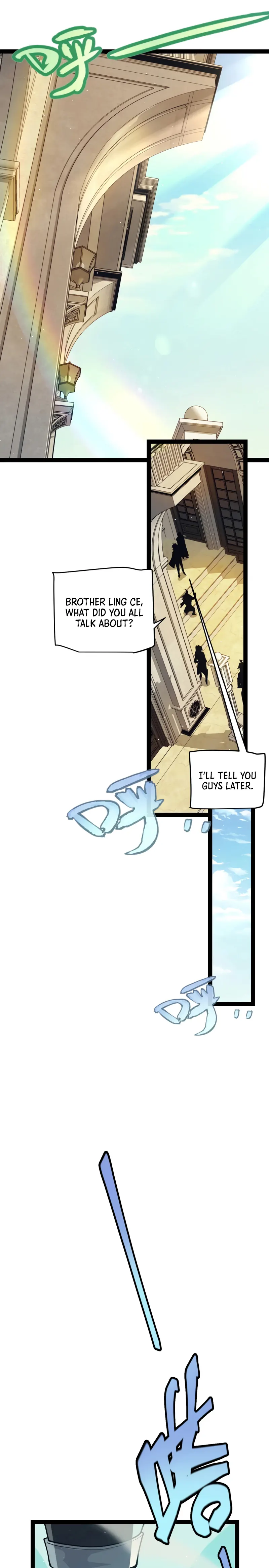Page 19 of Chapter 179