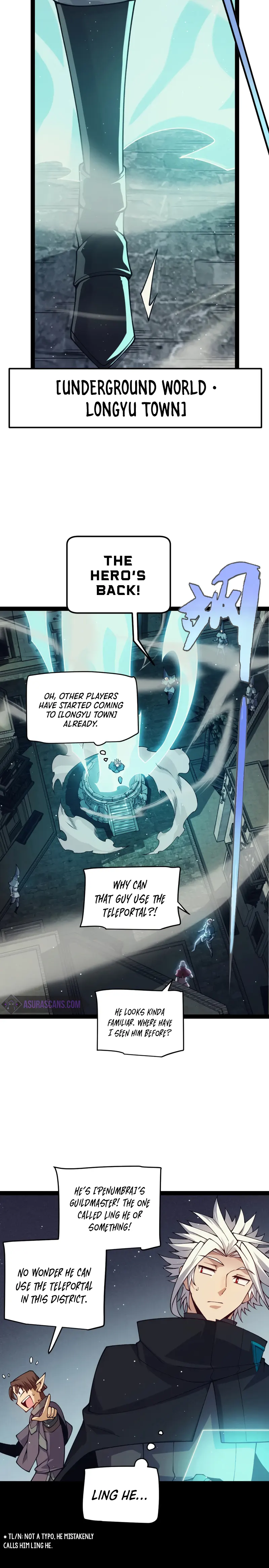 Page 20 of Chapter 179
