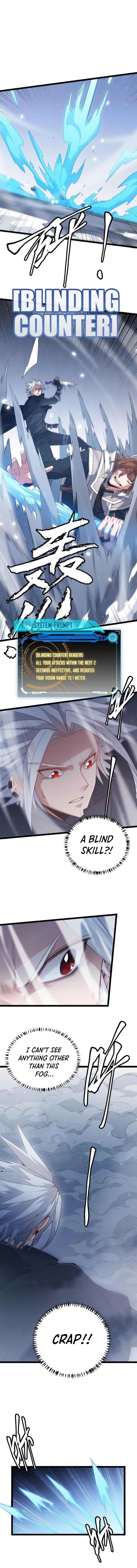 Page 3 of Chapter 17