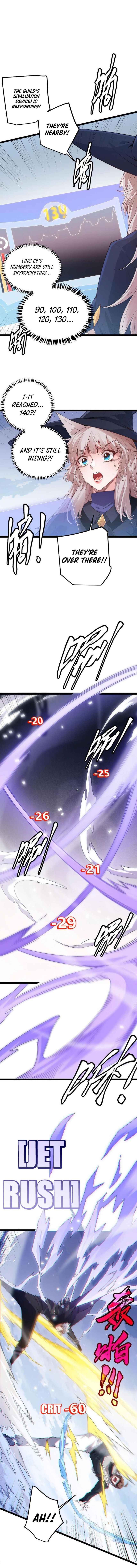 Page 7 of Chapter 17