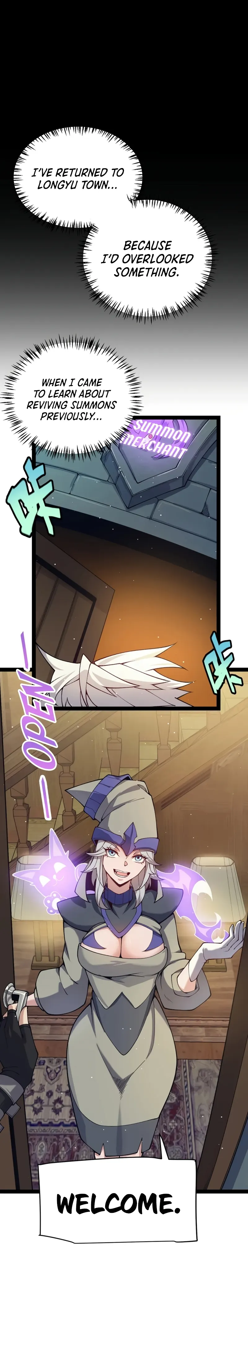 Page 1 of Chapter 180