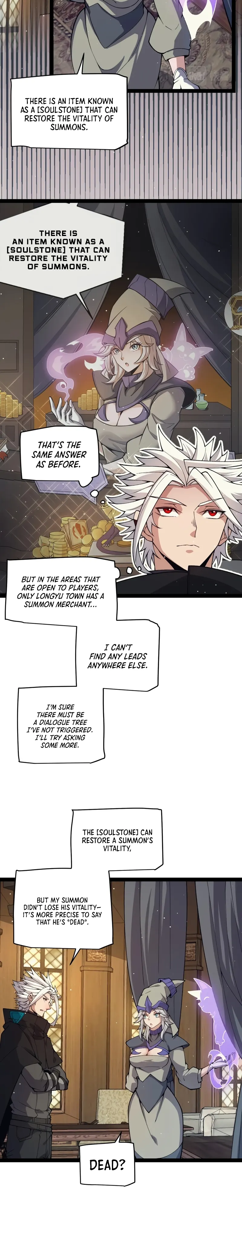 Page 3 of Chapter 180