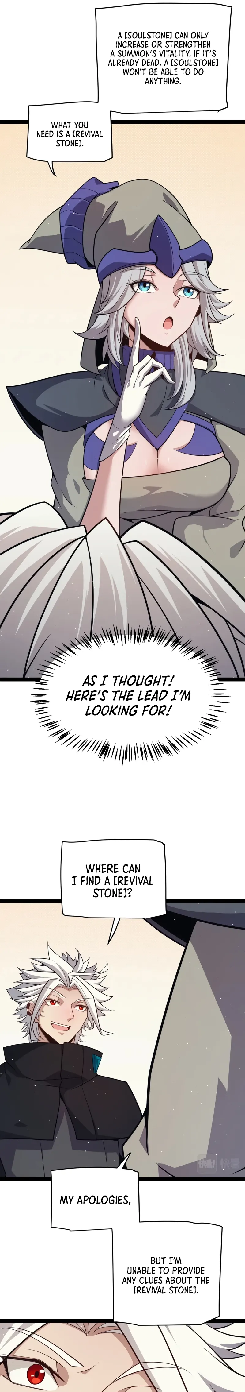 Page 4 of Chapter 180