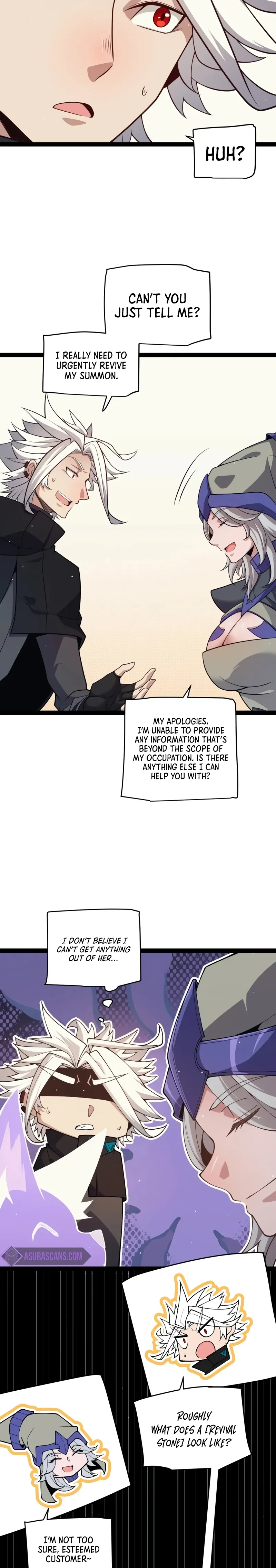 Page 5 of Chapter 180