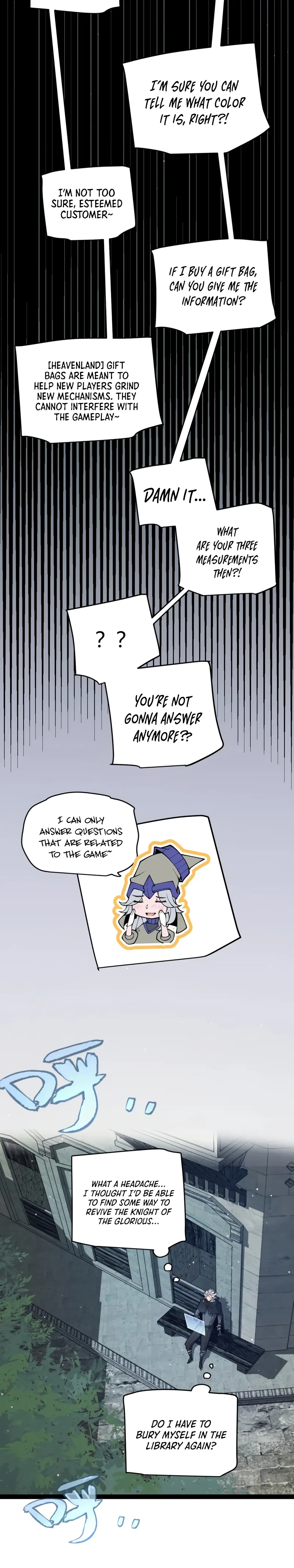 Page 6 of Chapter 180