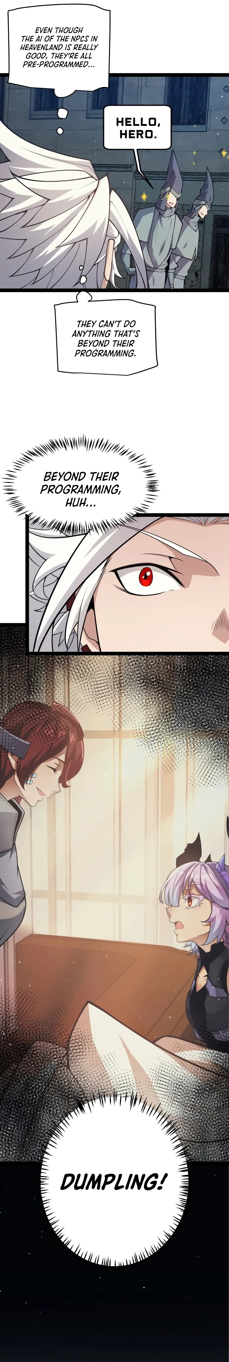 Page 7 of Chapter 180