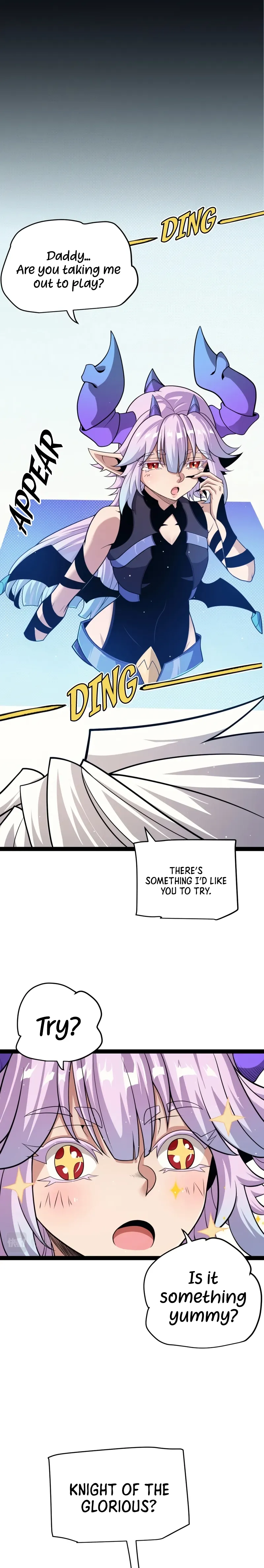 Page 8 of Chapter 180