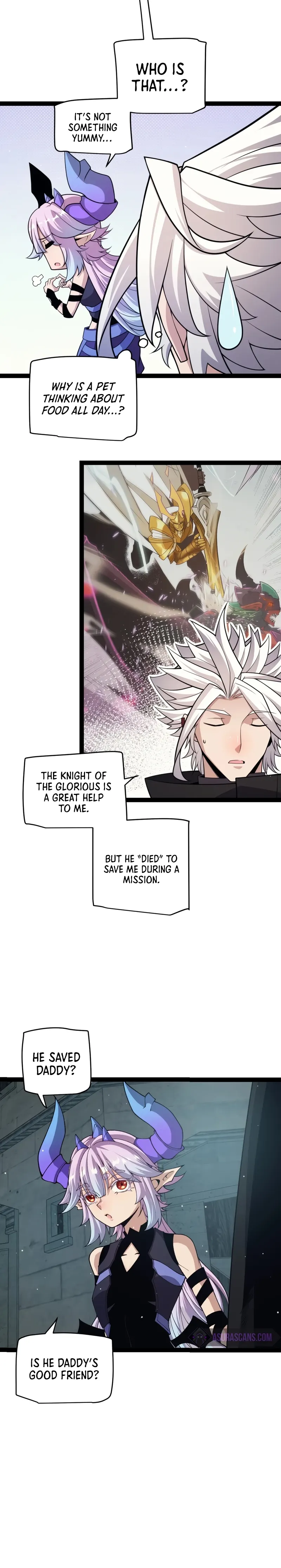 Page 9 of Chapter 180