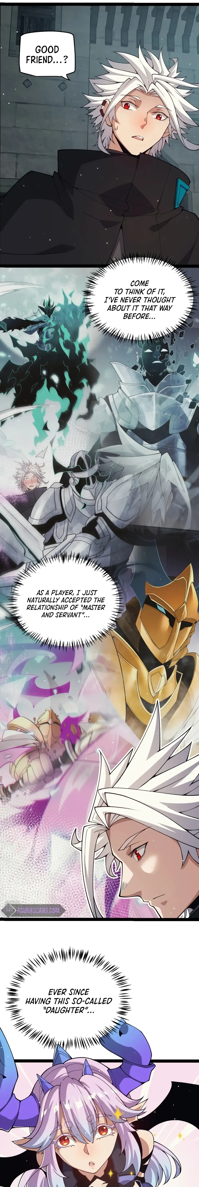 Page 10 of Chapter 180
