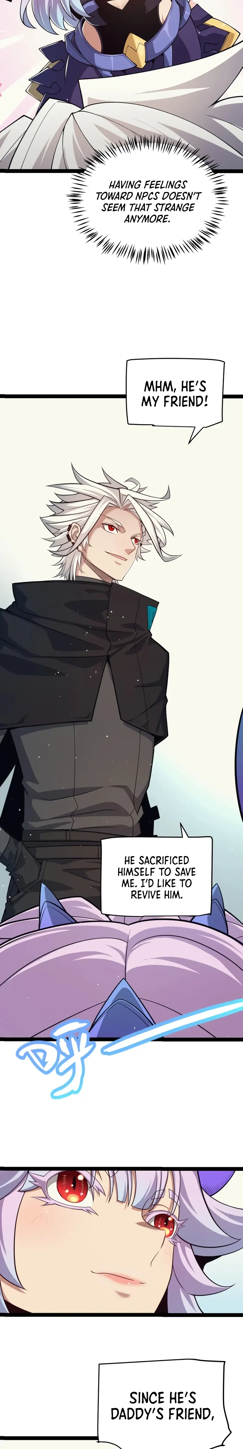 Page 11 of Chapter 180