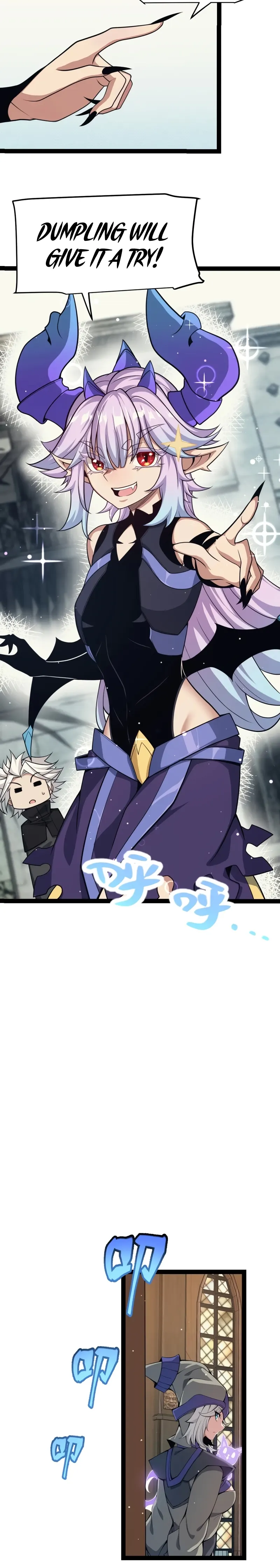 Page 12 of Chapter 180