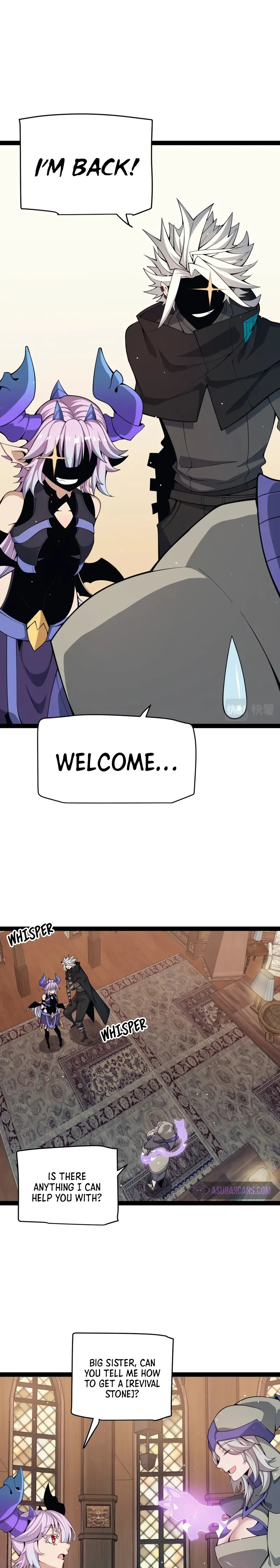 Page 13 of Chapter 180