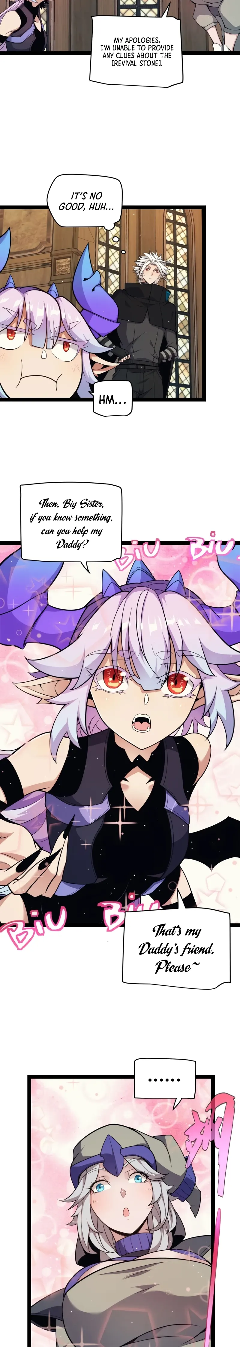 Page 14 of Chapter 180