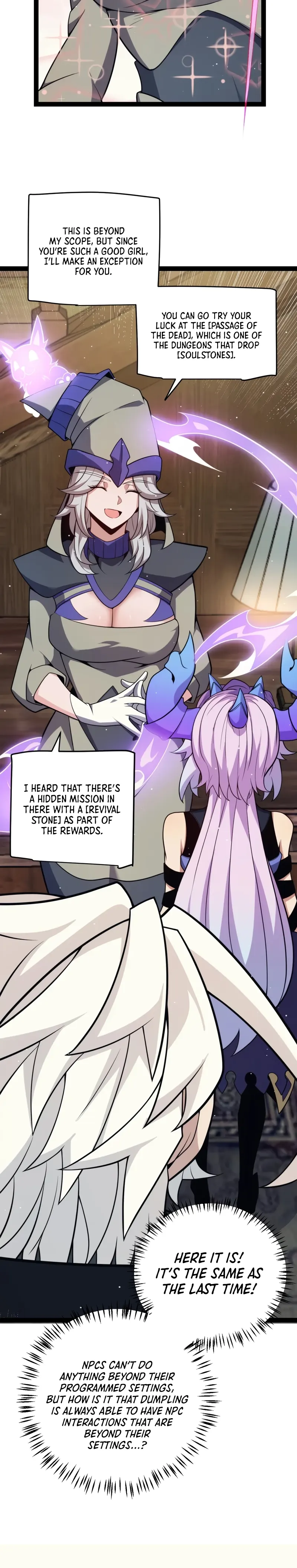 Page 15 of Chapter 180