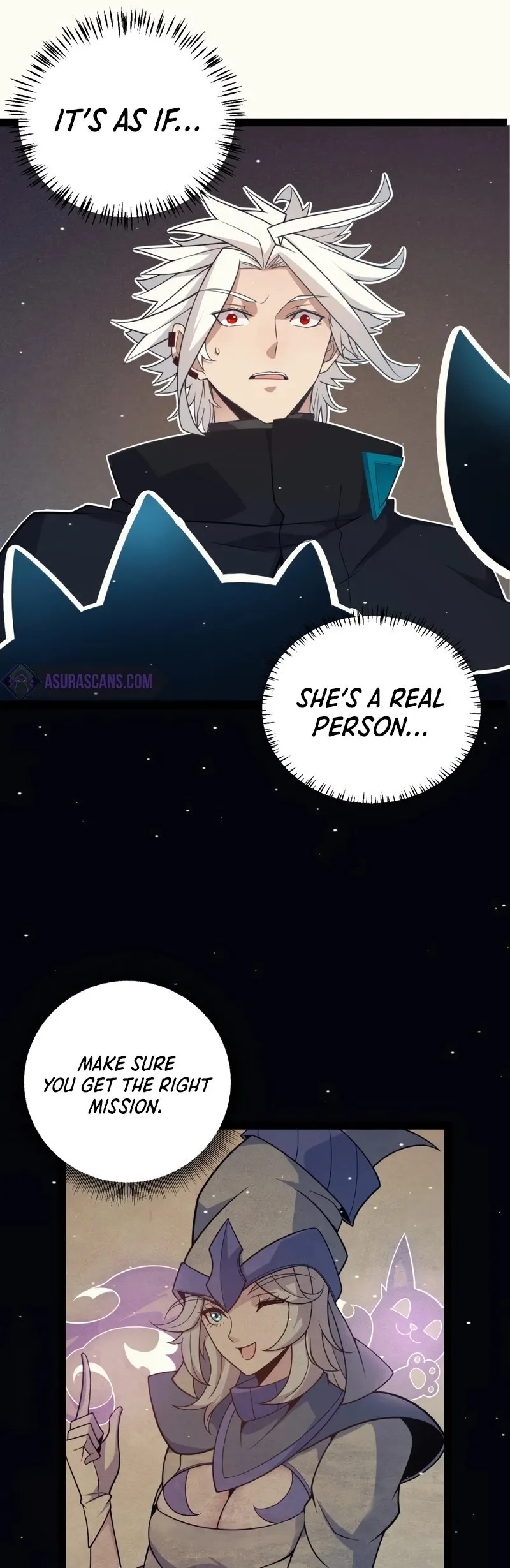Page 16 of Chapter 180