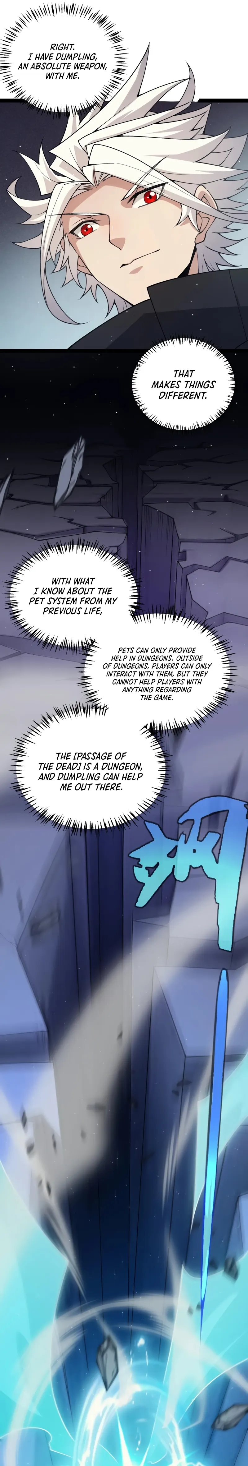 Page 19 of Chapter 180