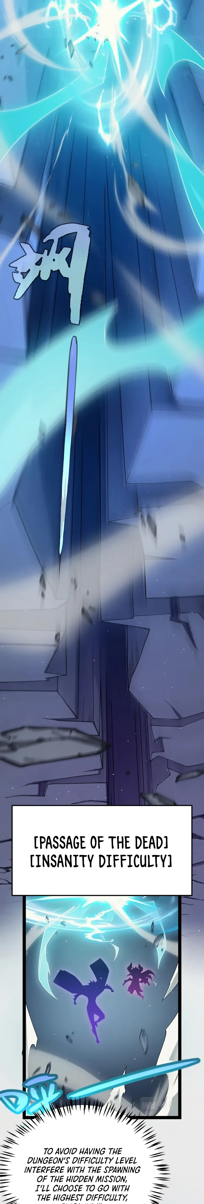 Page 20 of Chapter 180