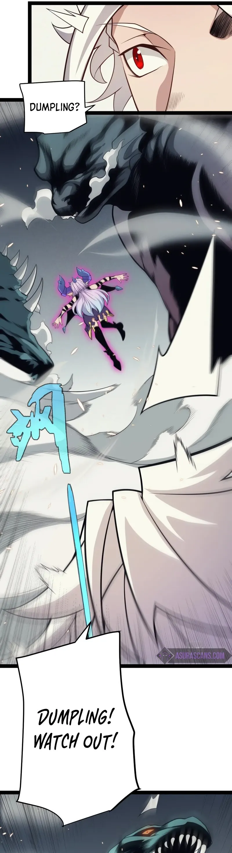 Page 22 of Chapter 180
