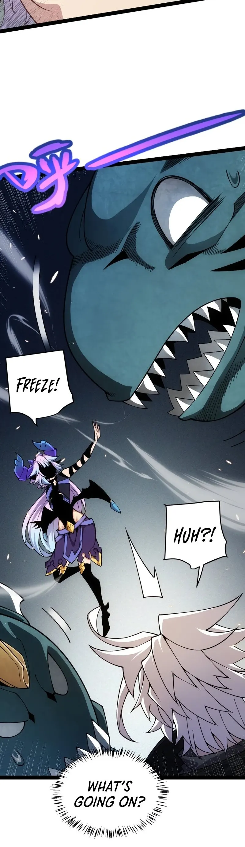 Page 24 of Chapter 180