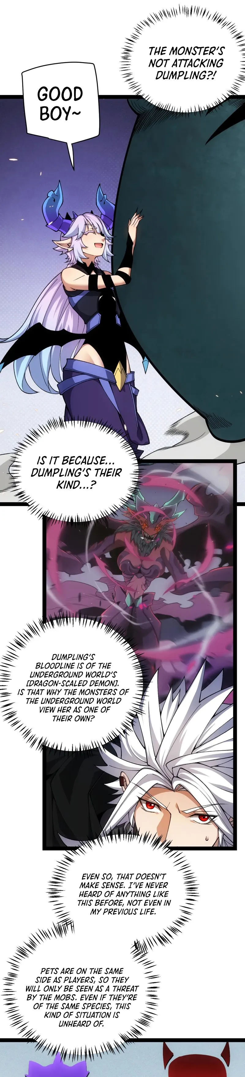 Page 25 of Chapter 180