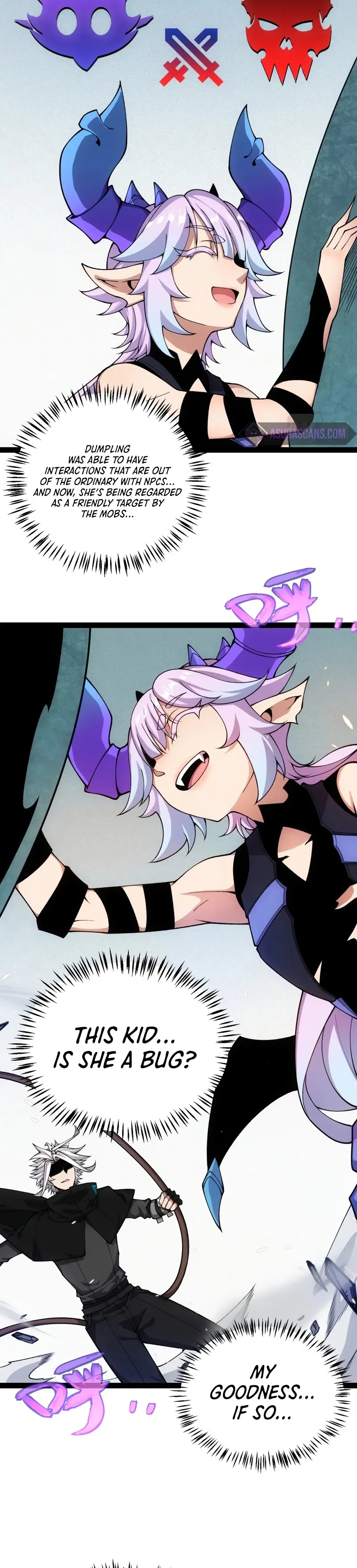 Page 26 of Chapter 180