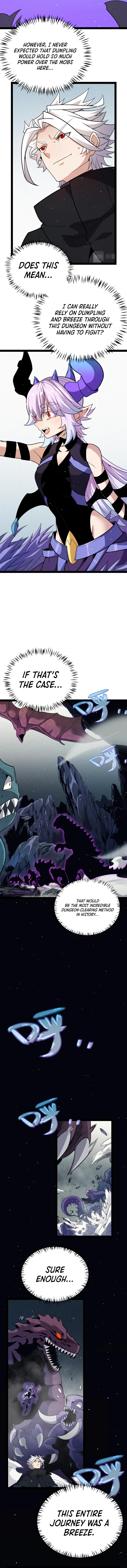 Page 3 of Chapter 181