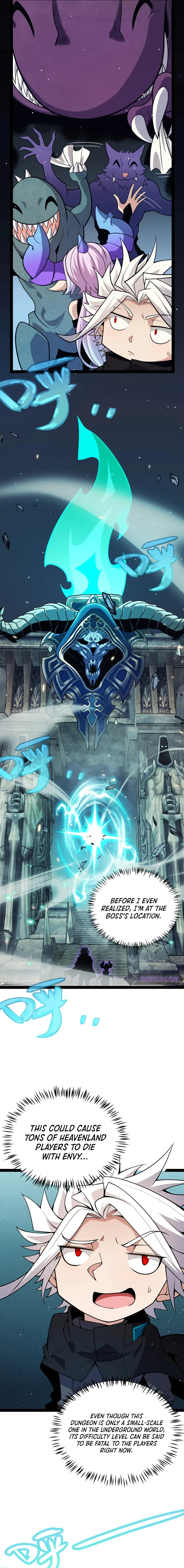 Page 4 of Chapter 181
