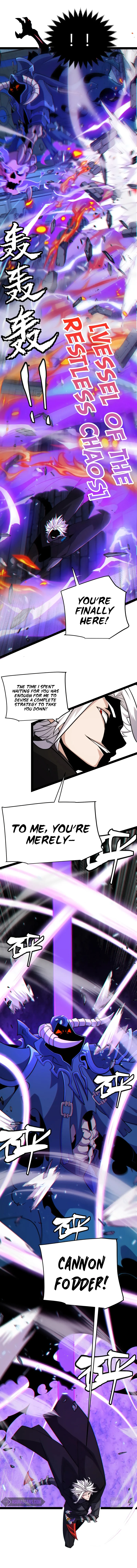 Page 7 of Chapter 181