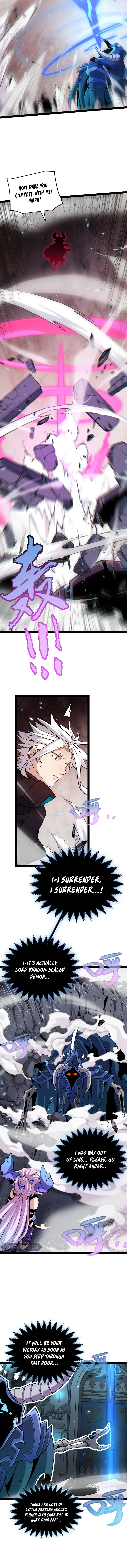 Page 9 of Chapter 181