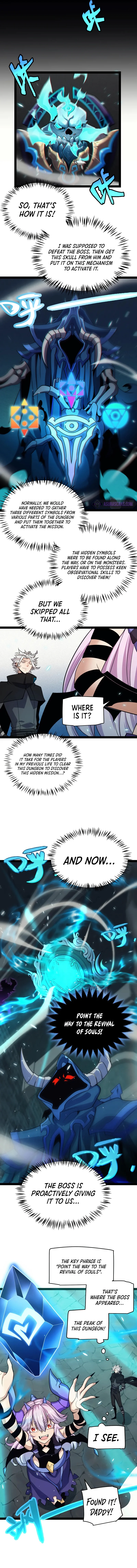 Page 11 of Chapter 181