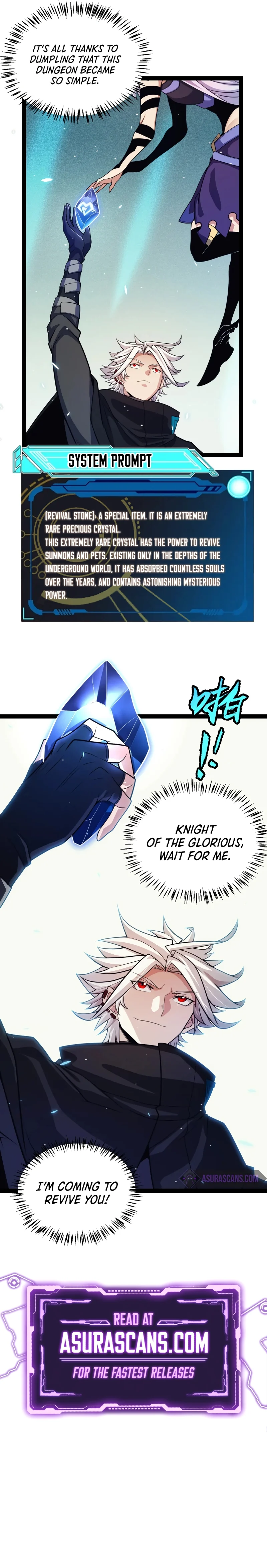Page 12 of Chapter 181