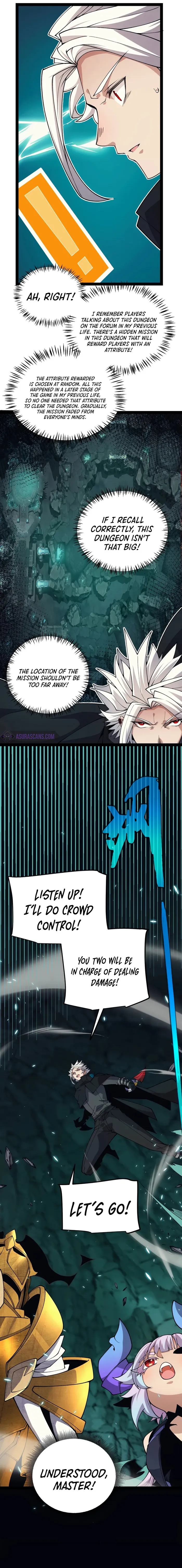 Page 8 of Chapter 183