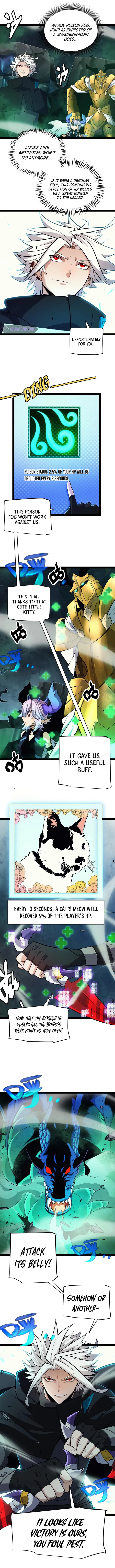 Page 8 of Chapter 184