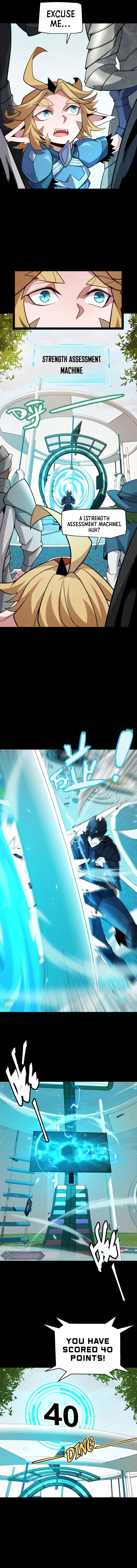 Page 3 of Chapter 186