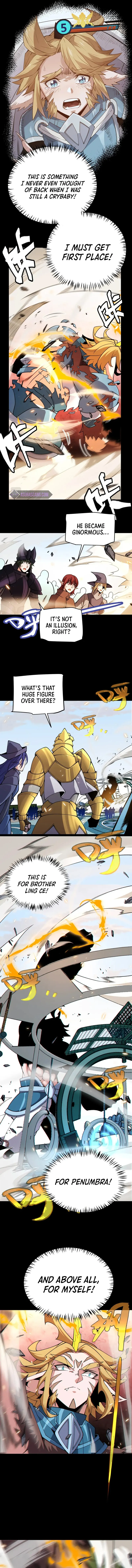 Page 2 of Chapter 187