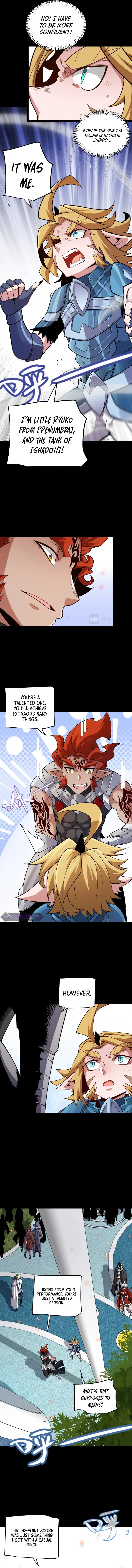 Page 8 of Chapter 187