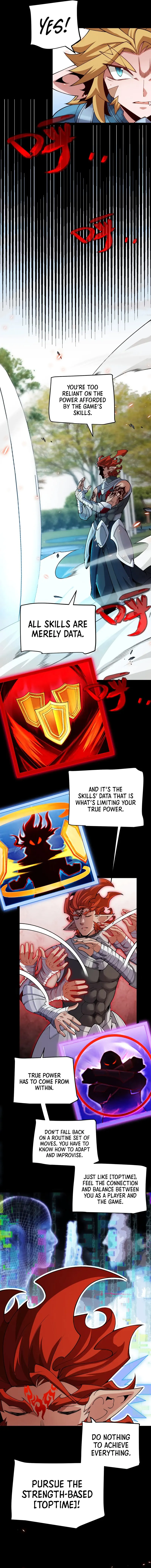 Page 10 of Chapter 187