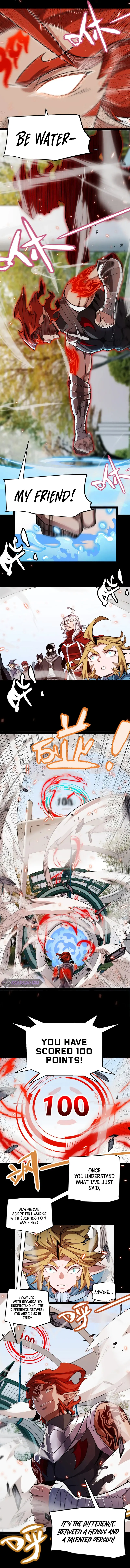 Page 11 of Chapter 187