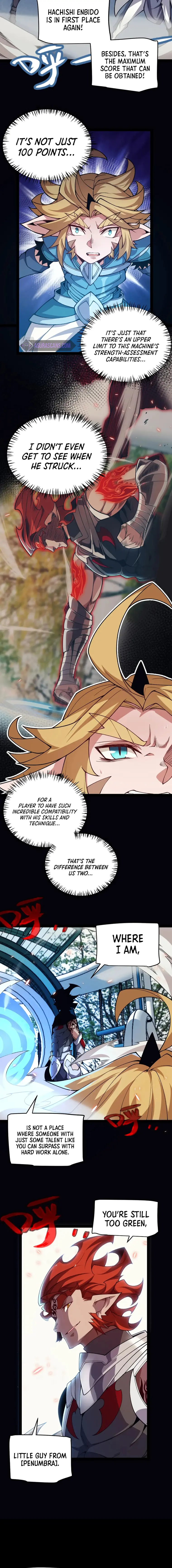Page 2 of Chapter 188