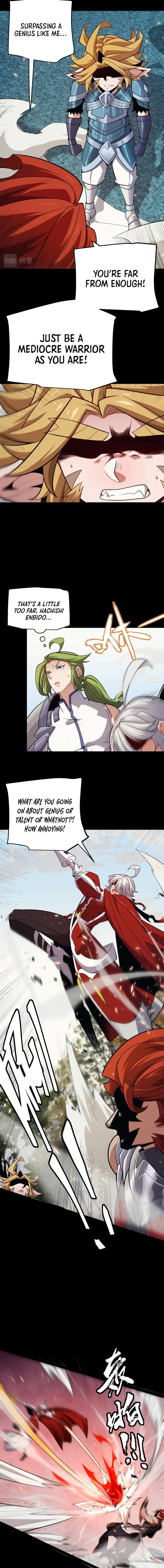 Page 3 of Chapter 188